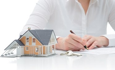Acquisto prima casa 2026, i costi di notaio, imposte e oneri