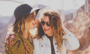 Festa della Donna 8 marzo 2023, i migliori video 