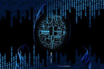 Cosa usano gli hacker per fare gli attacchi ransomware