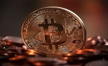 Fino a dove può crollare il prezzo del Bitcoin?
