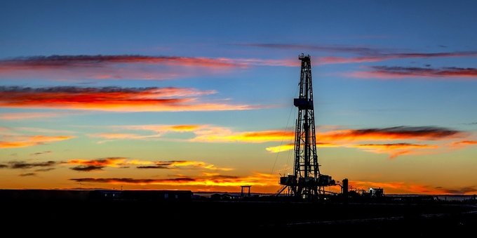 Analisi azioni Eni, il prezzo seguirà la salita del petrolio?