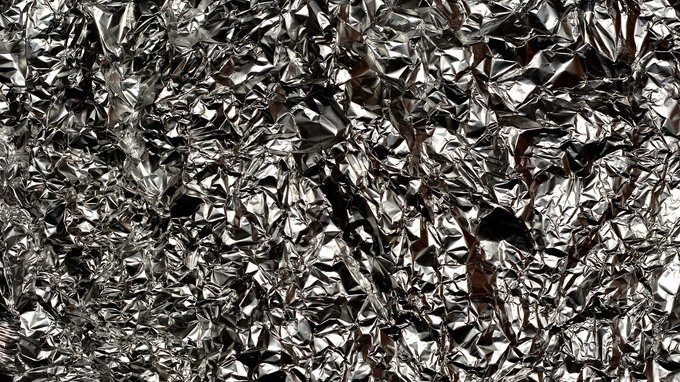 Prezzi metalli da record: il nichel ai massimi da 35 anni