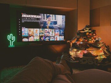 I 10 film di Natale migliori da vedere su Netflix e Amazon Prime