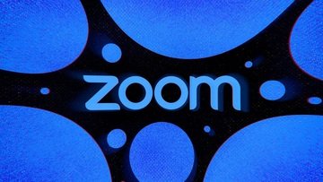 Zoom: 10 trucchi per usare l'app al meglio, opzioni e funzioni nascoste