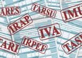 Imu, Tari e multe, arriva il nuovo ente di riscossione per i Comuni