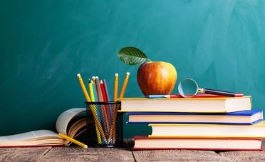 Detrazione affitto studenti fuori sede 730/2026: requisiti, istruzioni e compilazione 