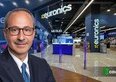 Euronics story: il successo lo fanno le relazioni e i dati