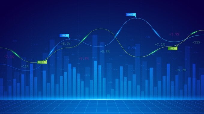 Vi spiego le (reali) conseguenze della guerra dei dazi sui mercati finanziari