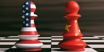 Tensioni USA-Cina, cosa prevede davvero la Prima Fase dell'accordo