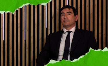 Patrimoniale Avs, Fratoianni spiega come funzionerà. “Tassa solo oltre i 5 milioni”