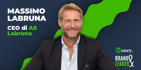 Innovazione e sostenibilità Made in Sud: come creare valore tra industria e transizione energetica