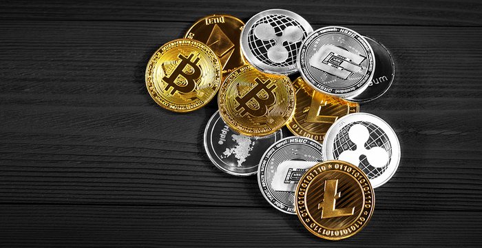 Blockchain: la soluzione al problema energetico sono le rinnovabili