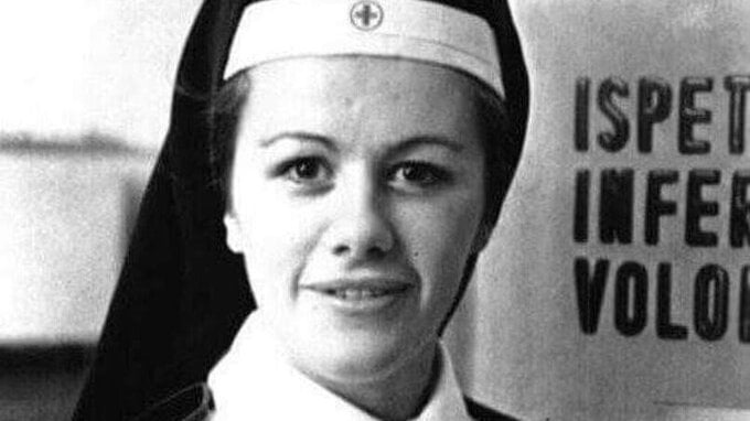 Emanuela Setti Carraro, chi era la seconda moglie del Generale Dalla Chiesa