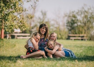 Pensione a 67 anni: davvero è più conveniente per chi ha figli?