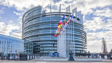 Recovery Fund, Claudio Borghi: “L'Europa ci darà quello che non ci serve”