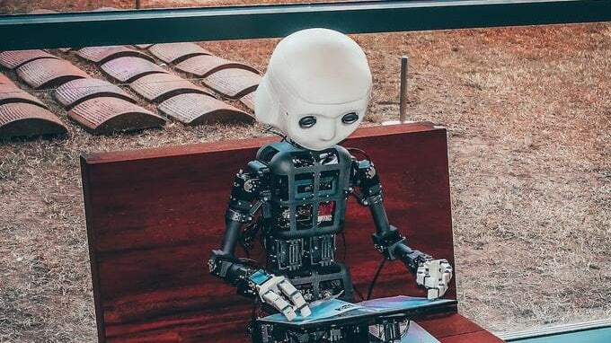 Vicuna: ecco il chatbot open source che fa concorrenza a ChatGPT e Bard