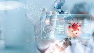 Chi è nato tra il 1945 e il 1975 deve fare il test dell'epatite C. Lo dicono gli esperti