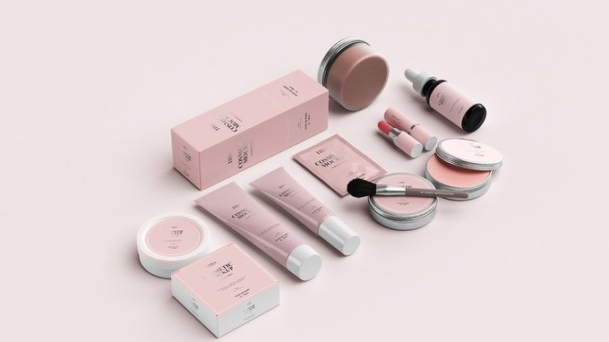 3 azioni per puntare sull'ossessione della Gen Alpha per la skincare 