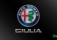 Nuova Alfa Romeo Giulia 2022: il restyling in anteprima