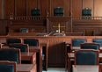 Antitrust. Cos'è, come interviene e provvedimenti
