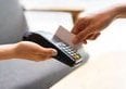 POS e registratori telematici, tolleranza del 5% sugli scontrini