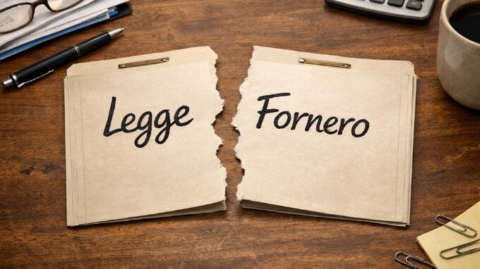 Pensioni, ora ci vai in anticipo con il part-time. Ecco come funziona