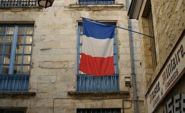 Quanto guadagna Zinedine Zidane? Stipendio e patrimonio del CT della Francia