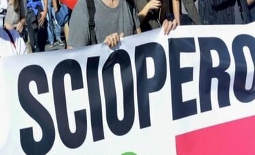Scioperi novembre 2026, il calendario completo per treni, aerei e metro
