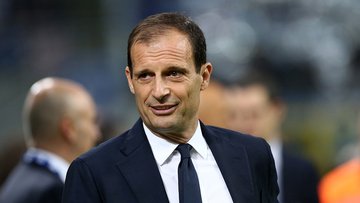 Juventus: cosa farà Allegri e chi potrebbe sostituirlo