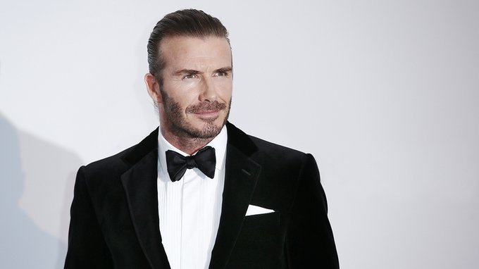 Quanto guadagna David Beckham? Il patrimonio dell'ex calciatore ora imprenditore