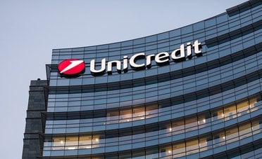 8,40% fisso per 4 anni poi cedola condizionata dell'8,40% sul neo bond UniCredit 15Y