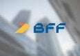 Azioni BFF Bank in rally a Piazza Affari, +10% con rumor su mossa Banco BPM mentre attende MPS