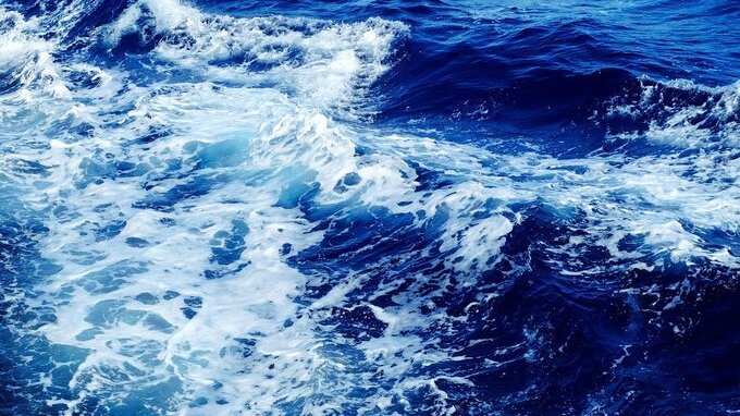 SeaFuture: la ricerca marina e la cantieristica navale del futuro