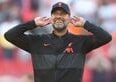 Quanto guadagna Jürgen Klopp? Stipendio e patrimonio del nuovo CT della Germania