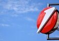 OPS UniCredit su Banco BPM, UE gela Meloni: governi non possono bloccare risiko a loro discrezione