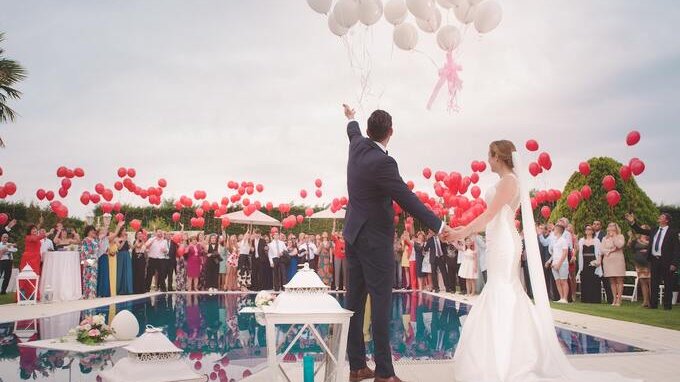 Chi può impugnare un matrimonio e quando