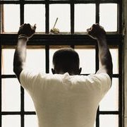Perché le carceri italiane ignorano la rieducazione? Una riflessione sui fatti di Santa Maria Capua Vetere
