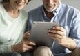 Scoperta una truffa informatica che prende direttamente di mira gli anziani. Ecco come funziona