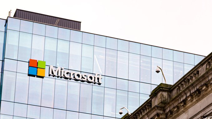 Excel e Word cambiano per sempre. Da oggi potrai “parlarci”