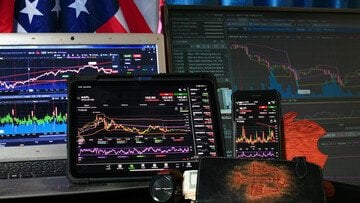 3 azioni europee dove puntano gli insider (una è italiana)