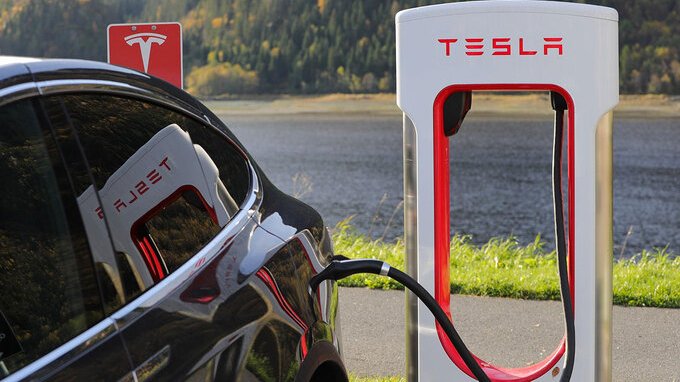 Lo svantaggio inaspettato delle auto elettriche che pochi conoscono