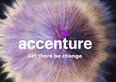 Accenture taglia 19 mila posti di lavoro