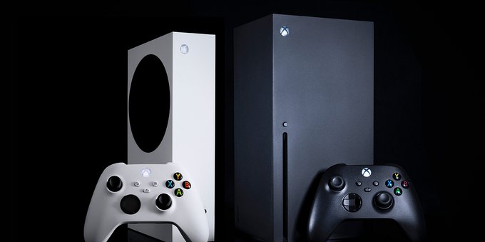 Xbox Series X vs Xbox Series S a confronto: quale scegliere? Differenze e specifiche