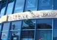 Intesa Sanpaolo: prezzi guardano ai supporti di breve