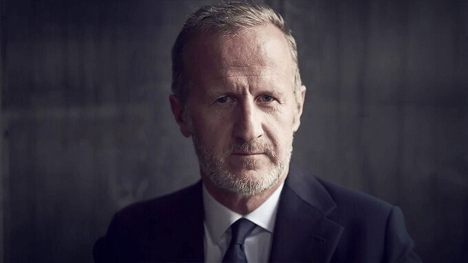 Chi è e quanto guadagna Stefano Cantino, l'ex Gucci ora co-ceo di Dolce & Gabbana