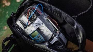 Perché è di nuovo allarme terrorismo in Italia e in Europa