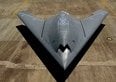 Il dilemma della Nato, quando è il momento giusto per abbattere un drone russo?
