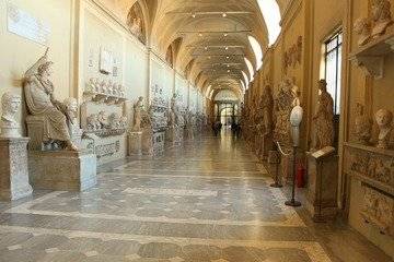 Musei e siti archeologici gratis a Ferragosto: le mete migliori da visitare