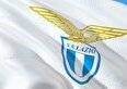 Dove vedere Lazio-Atalanta? Orario, diretta TV e formazioni della semifinale di Coppa Italia