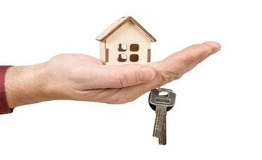 Tasse sulla casa nel 2026, brutte notizie per tutti i proprietari